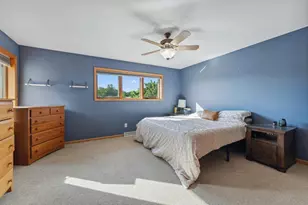 5911 E Open Meadow, Mcfarland, WI 53558 - Photo 28