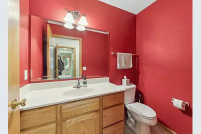 5911 E Open Meadow, Mcfarland, WI 53558 - Photo 26