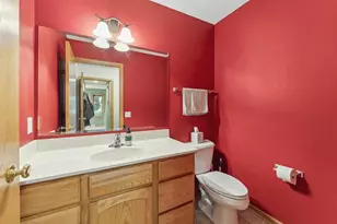 5911 E Open Meadow, Mcfarland, WI 53558 - Photo 26