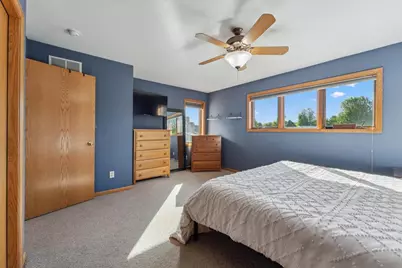 5911 E Open Meadow, Mcfarland, WI 53558 - Photo 30