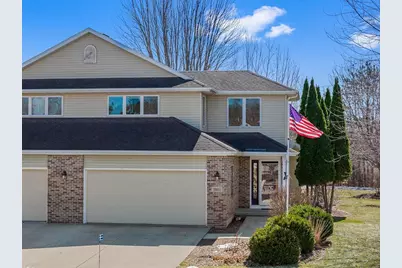 5911 E Open Meadow, Mcfarland, WI 53558 - Photo 6