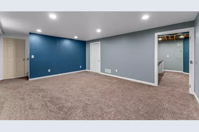 5911 E Open Meadow, Mcfarland, WI 53558 - Photo 38