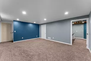 5911 E Open Meadow, Mcfarland, WI 53558 - Photo 38