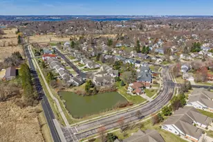 5911 E Open Meadow, Mcfarland, WI 53558 - Photo 42