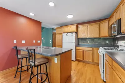 5911 E Open Meadow, Mcfarland, WI 53558 - Photo 20