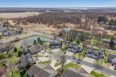 5911 E Open Meadow, Mcfarland, WI 53558 - Photo 12