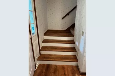 7618 Westchester Drive, Middleton, WI 53562 - Photo 16