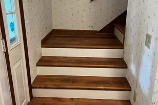 7618 Westchester Dr, Middleton, WI 53562 - Photo 16