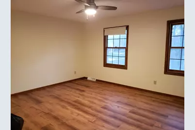 7618 Westchester Drive, Middleton, WI 53562 - Photo 20