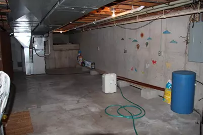 7618 Westchester Drive, Middleton, WI 53562 - Photo 34