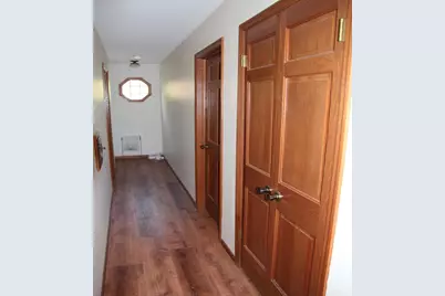 7618 Westchester Drive, Middleton, WI 53562 - Photo 18