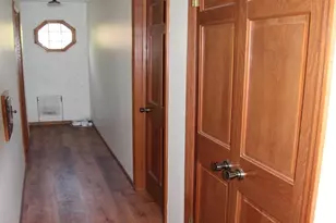 7618 Westchester Dr, Middleton, WI 53562 - Photo 18