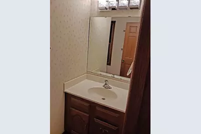 7618 Westchester Drive, Middleton, WI 53562 - Photo 24