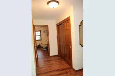 7618 Westchester Drive, Middleton, WI 53562 - Photo 12