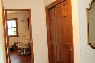 7618 Westchester Dr, Middleton, WI 53562 - Photo 12