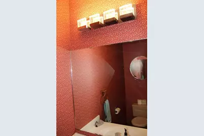 7618 Westchester Drive, Middleton, WI 53562 - Photo 14