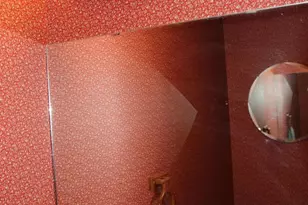 7618 Westchester Dr, Middleton, WI 53562 - Photo 14