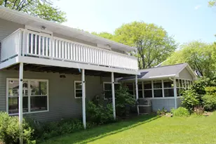 7618 Westchester Dr, Middleton, WI 53562 - Photo 28