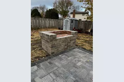 7618 Westchester Drive, Middleton, WI 53562 - Photo 38