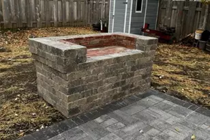 7618 Westchester Dr, Middleton, WI 53562 - Photo 38