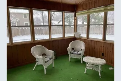 7618 Westchester Drive, Middleton, WI 53562 - Photo 36