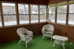 7618 Westchester Dr, Middleton, WI 53562 - Photo 36