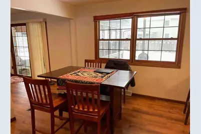 7618 Westchester Drive, Middleton, WI 53562 - Photo 8