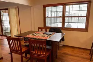 7618 Westchester Dr, Middleton, WI 53562 - Photo 8