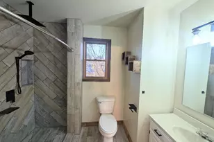 408 Mill St, Fox Lake, WI 53933 - Photo 12