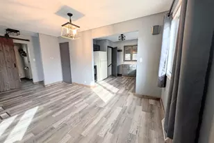 408 Mill St, Fox Lake, WI 53933 - Photo 18