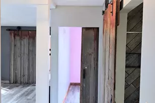 408 Mill St, Fox Lake, WI 53933 - Photo 14