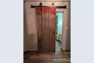 408 Mill Street, Fox Lake, WI 53933 - Photo 10