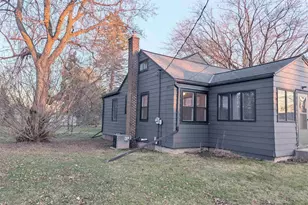 408 Mill St, Fox Lake, WI 53933 - Photo 2