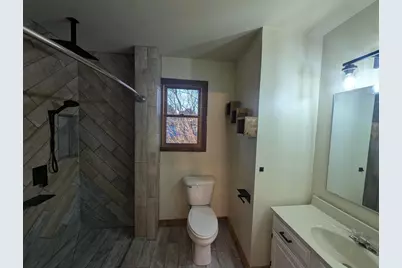 408 Mill Street, Fox Lake, WI 53933 - Photo 12