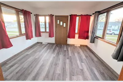 408 Mill Street, Fox Lake, WI 53933 - Photo 20