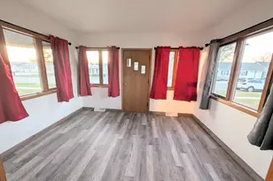 408 Mill St, Fox Lake, WI 53933 - Photo 20