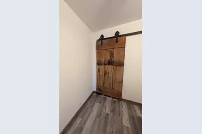 408 Mill Street, Fox Lake, WI 53933 - Photo 8