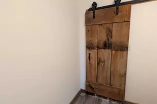 408 Mill St, Fox Lake, WI 53933 - Photo 8