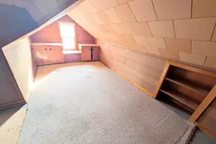 408 Mill St, Fox Lake, WI 53933 - Photo 16