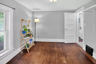 103 S 7th St, Mount Horeb, WI 53572 - Photo 16