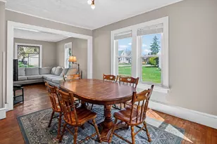 103 S 7th St, Mount Horeb, WI 53572 - Photo 10