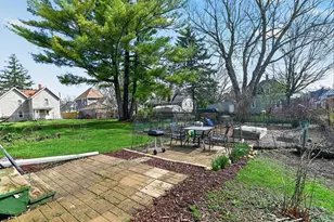103 S 7th St, Mount Horeb, WI 53572 - Photo 26