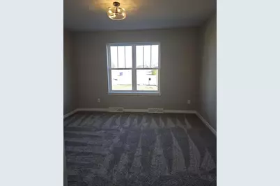 3767 Avery Lane, Janesville, WI 53546 - Photo 10