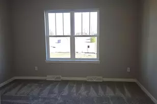 3767 Avery Ln, Janesville, WI 53546 - Photo 10