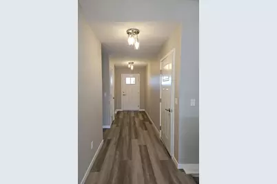 3767 Avery Lane, Janesville, WI 53546 - Photo 4