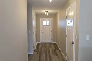 3767 Avery Ln, Janesville, WI 53546 - Photo 4