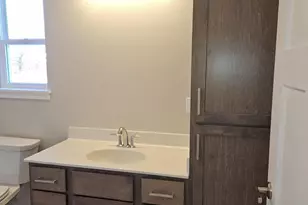 3767 Avery Ln, Janesville, WI 53546 - Photo 8