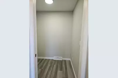 3767 Avery Lane, Janesville, WI 53546 - Photo 6