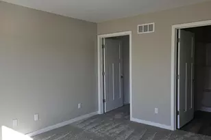 3767 Avery Ln, Janesville, WI 53546 - Photo 12