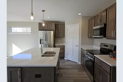 3767 Avery Lane, Janesville, WI 53546 - Photo 1